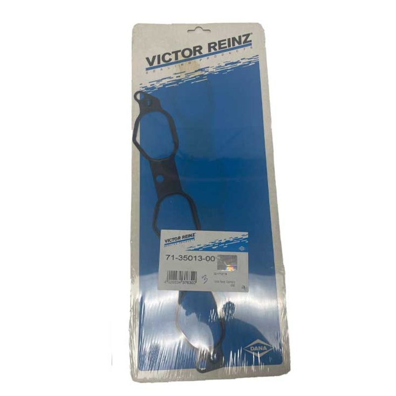 Victor-Reinz (VIC # 71-35013-00) Intake Manifold Gasket For Mercedes Benz W203 W211 W164 W906 2721412380