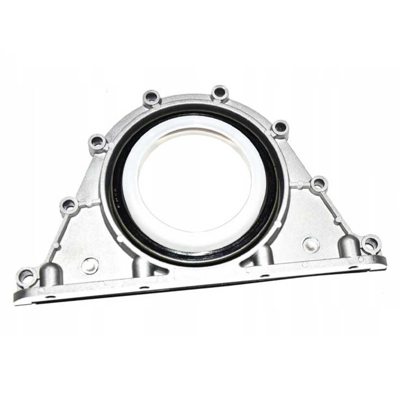 Victor-Reinz (VIC # 81-90001-00) Crankshaft seal For BMW X5 (E53 E70) 7 (E65, E66, E67) 11147512101