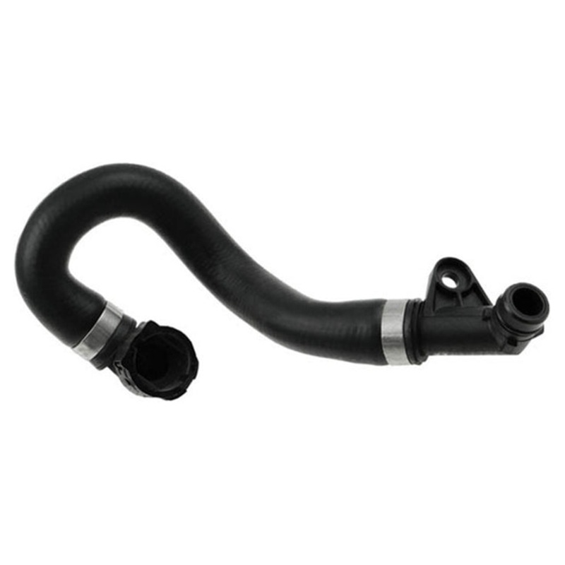 Autostar Germany (AST-5410874) COOLANT HOSE For BMW E81 E90 E87 E93 17117521067