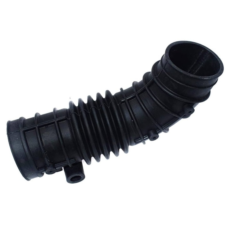 Autostar Germany (AST-5417576) AIR INTAKE BOOT For BMW E30 13711709755