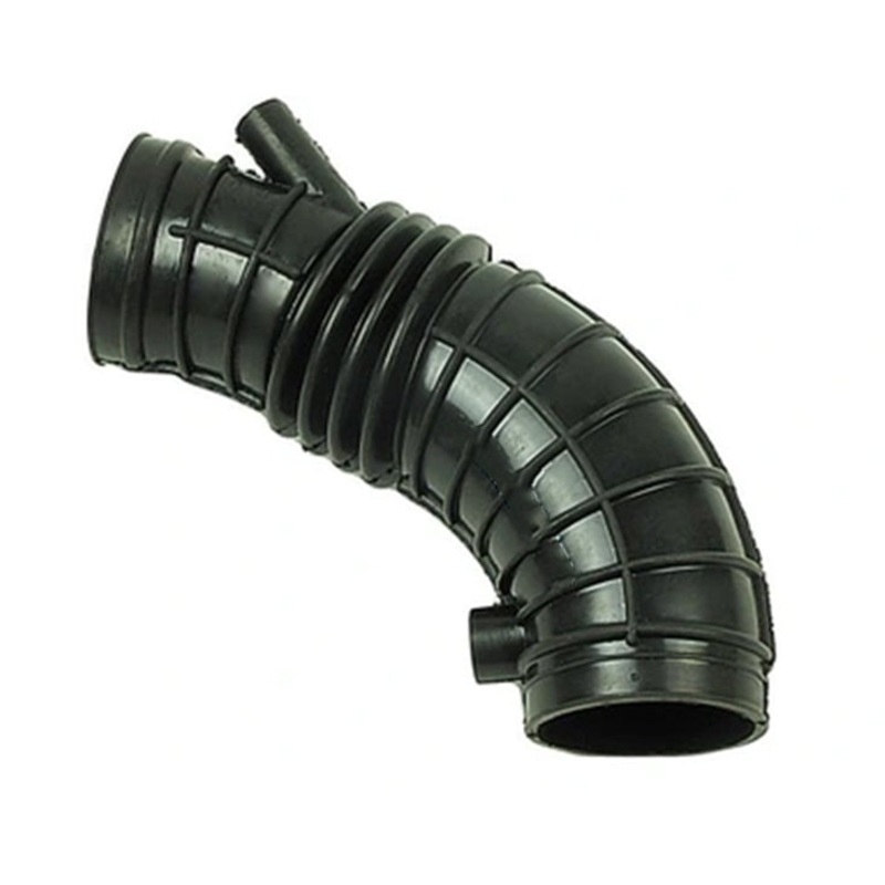 Autostar Germany (AST-5417577) AIR INTAKE BOOT For BMW E34 13711719959