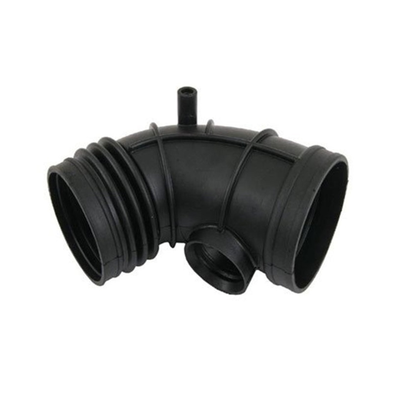 Autostar Germany (AST-5417583) HOSE INTAKE BOOT For BMW E39 530I 13547505838