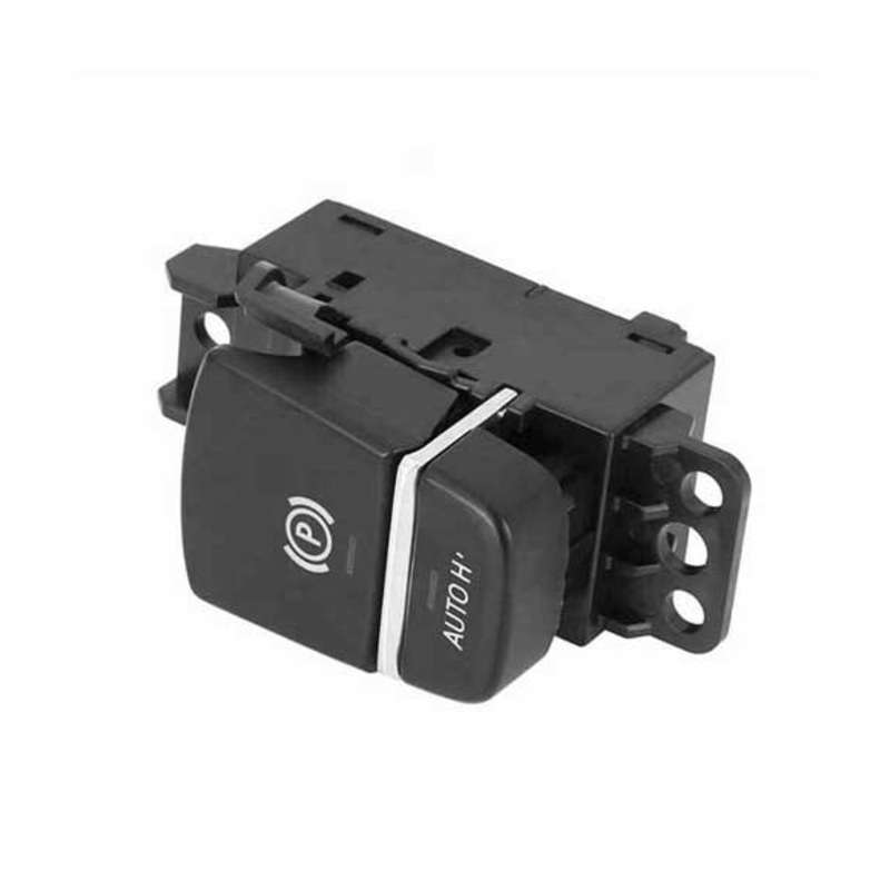 Autostar Germany PARKING BRAKE SWITCH For BMW G30/F90/G31/G38 61316834651