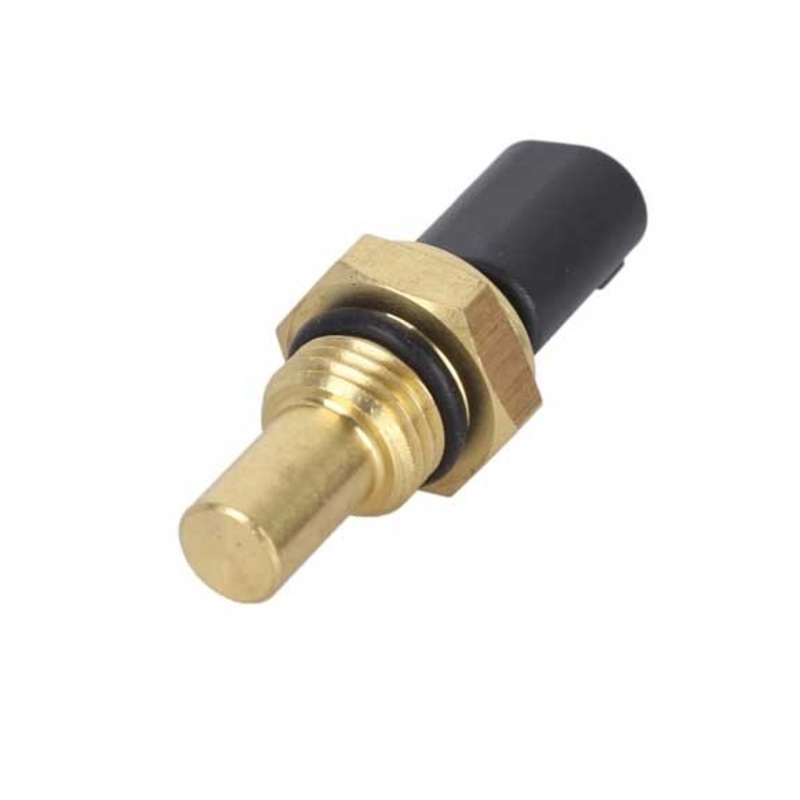 Autostar Germany WATER TEMPERATURE SENSOR Unit For Mercedes Benz 0051536328