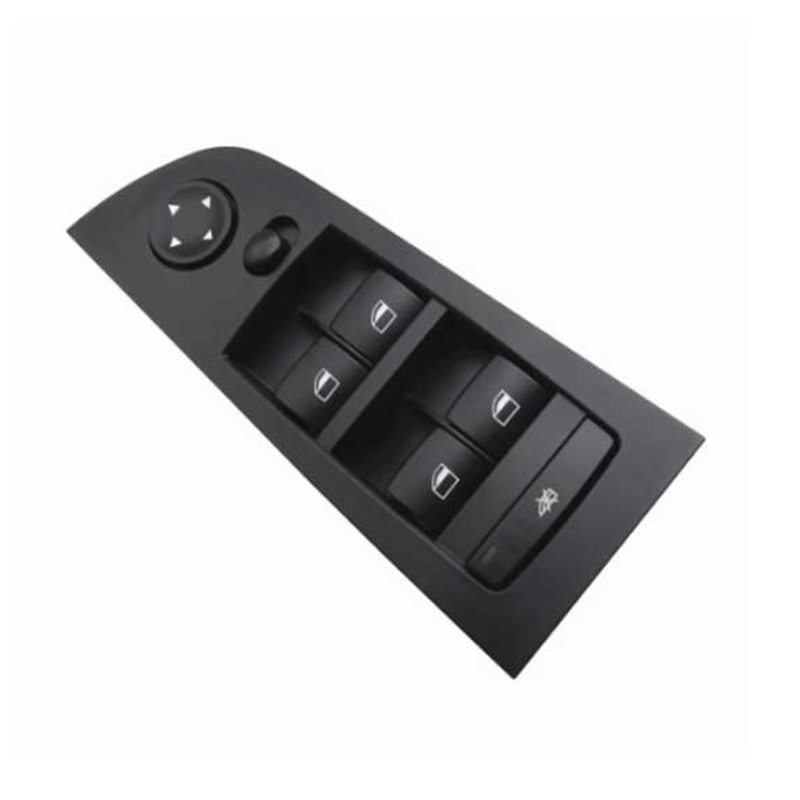 Autostar Germany WINDOW REGULATOR SWITCH For BMW 61316948628