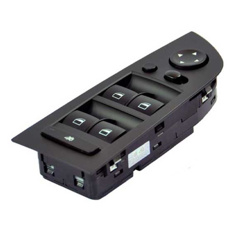 Autostar Germany WINDOW REGULATOR SWITCH For BMW 61319132127