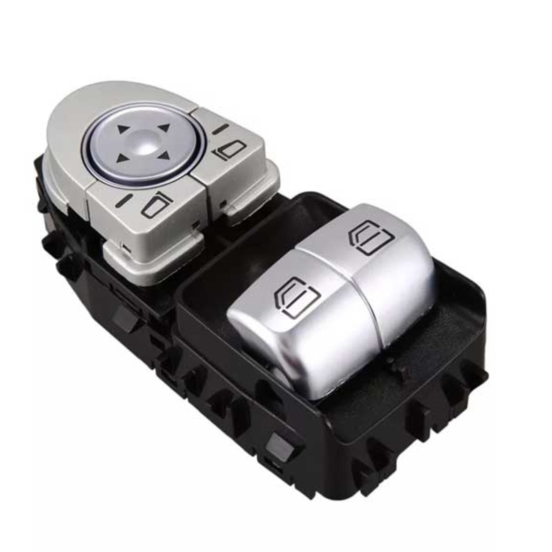 Autostar Germany WINDOW REGULATOR SWITCH For Mercedes Benz C-CLASS W205 2059050302