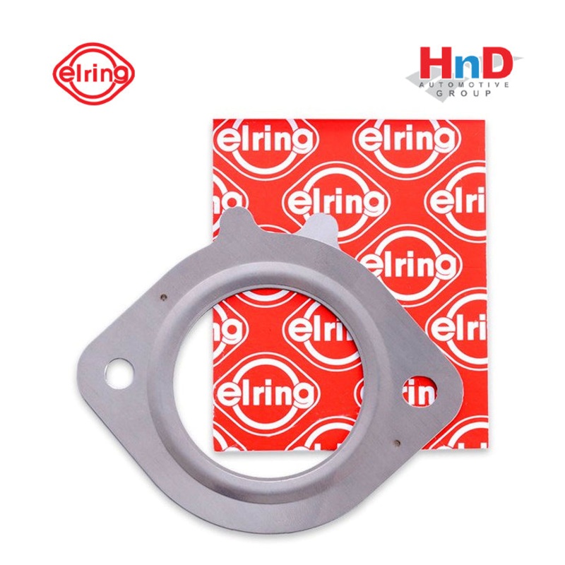 ELRING 104.630 Exhaust manifold gasket MERCEDES-BENZ R-Class W251, V251 1121420180