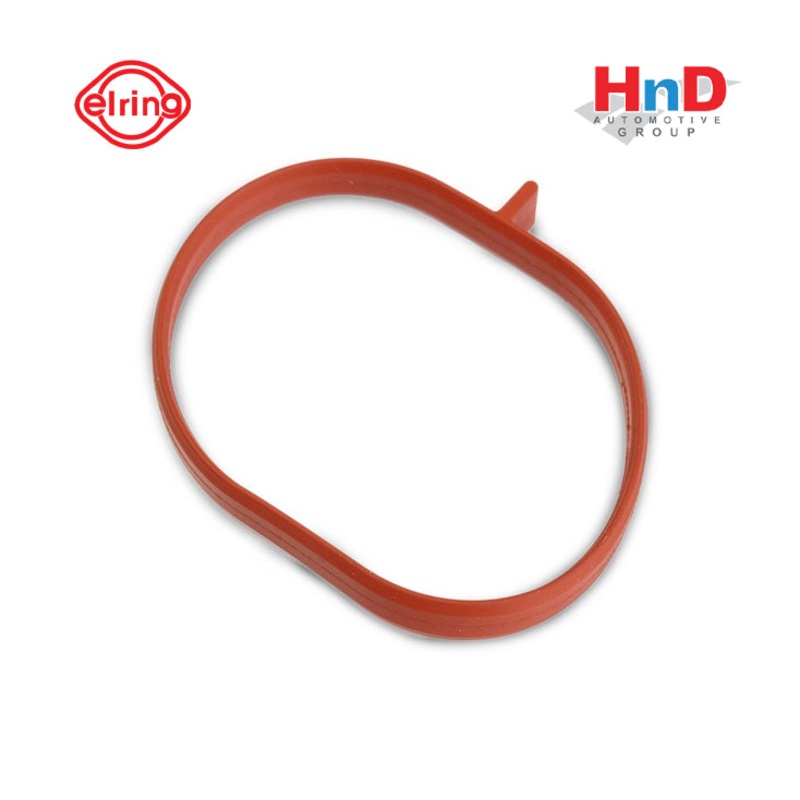 ELRING 135.540 Inlet manifold gasket MERCEDES-BENZ E-Class Saloon W212 2711410880