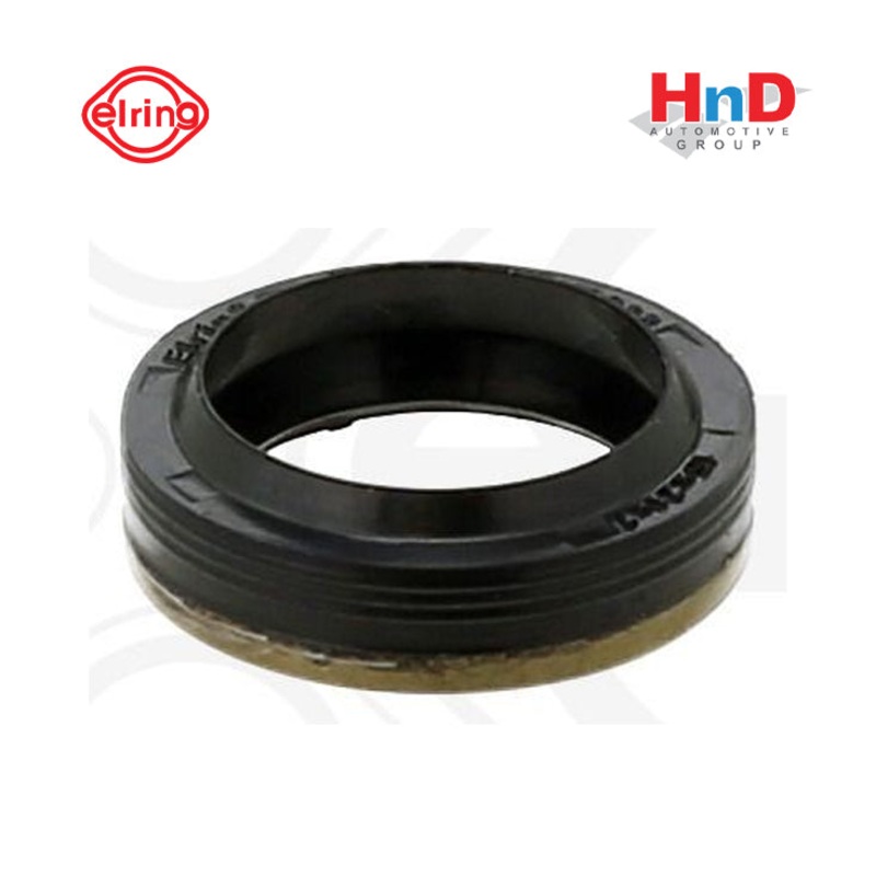 ELRING 327.299 Seal Ring BMW 4 Convertible F33, F83 23121282394