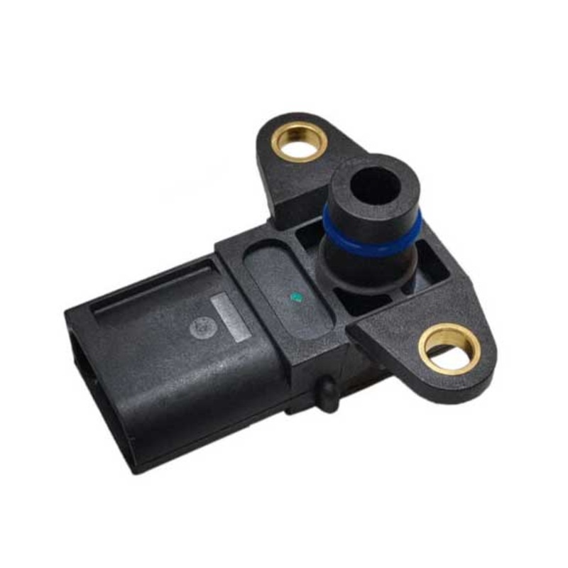 Autostar Germany AIR PRESSURE SENSOR For BMW 128I 325I 328I 330I E90 E91 E92 E82 13628617097