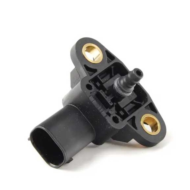 Autostar Germany AIR PRESSURE SENSOR For Mercedes Benz W168 W169 W176 W245 W242 W246 W203 W204 0051535028
