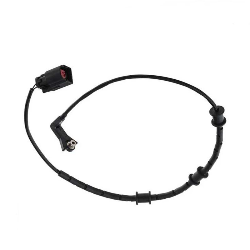 Autostar Germany (AST-526915) Rear Side Brake Pad Wear Sensor For Jaguar XF XK XJ C2D2976