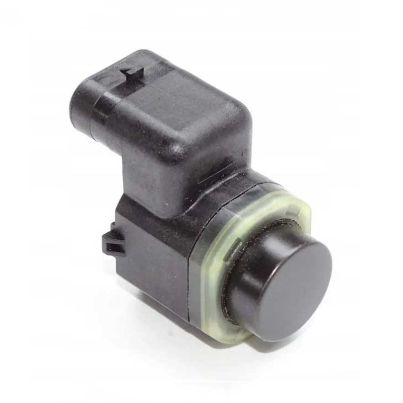 Autostar Germany PARKING SENSOR FRONT For Land Rover Range Rover III L405 L319 L322 L319 LR038533