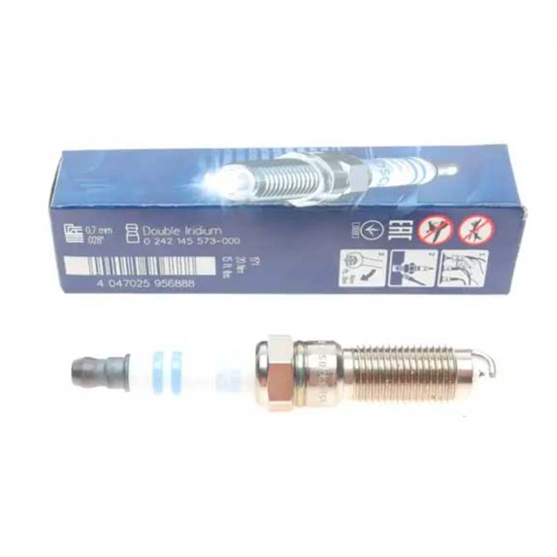 Bosch SPARK PLUG (0 242 145 573) For Ford 0242145573