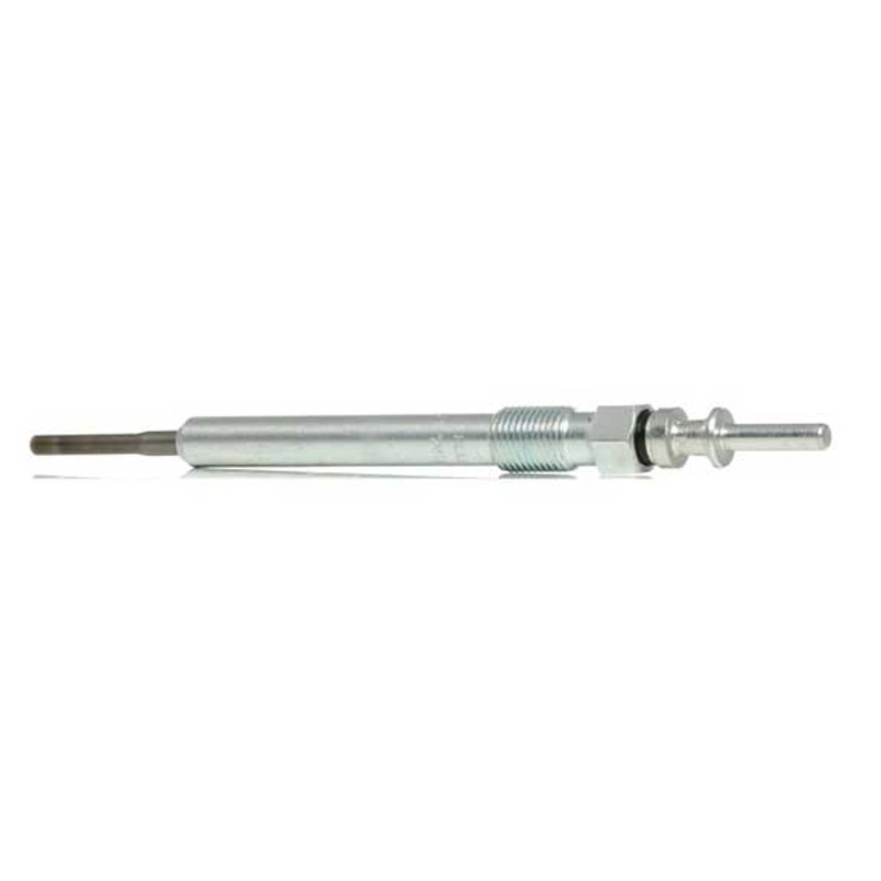BREMI (BRE # 26096) GLOW PLUG For BMW 5F11/7F03/F04 12230035934