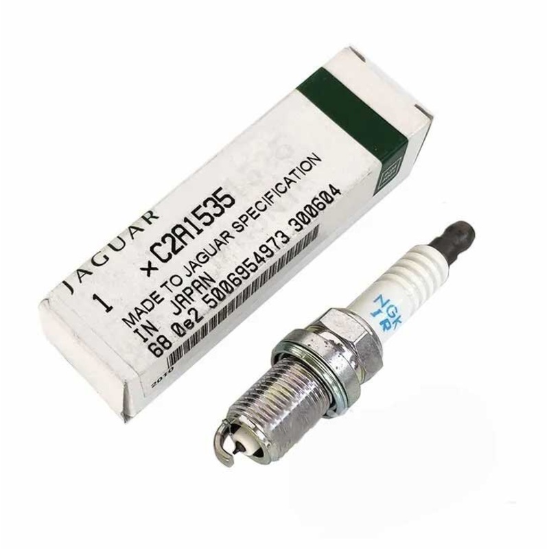 Land Rover Genuine SPARK PLUG Range Rover II III, Discovery II III, Sport (L320) LR005253