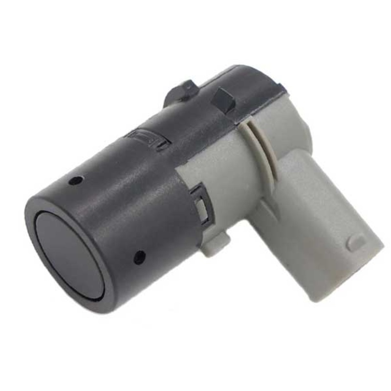 TRUCKTEC (08.42.084) Parking sensor For BMW E39 E53 E85 66216911834