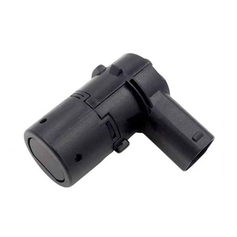 TRUCKTEC (08.42.086) Parking sensor For BMW E39 66216902181
