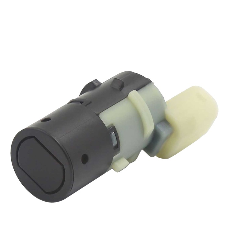 TRUCKTEC (08.42.087) Parking sensor For BMW E46 66216902180