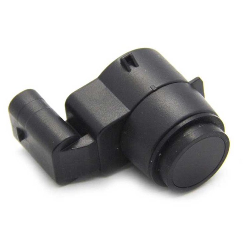 TRUCKTEC (08.42.090) Parking sensor For BMW E81 E87 66206934308