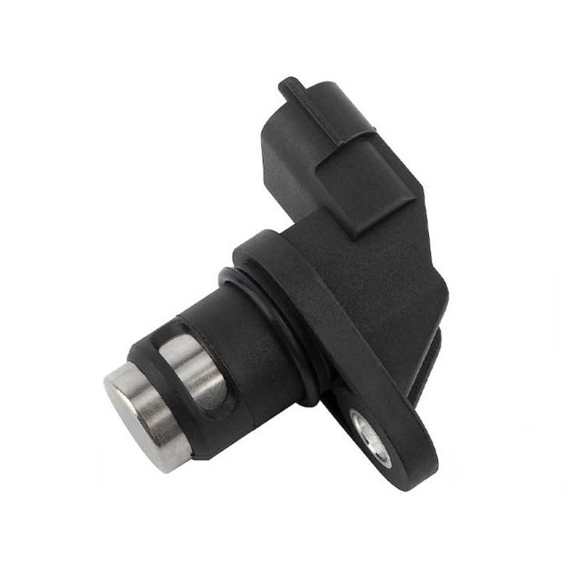 Trucktec (TRU # 02.17.048) CAMSHAFT POSITION SENSOR For MERCEDES-BENZ SL Convertible (R129) S-Class Coupe (C140) G-Class Off-Road (W463) 0041536928