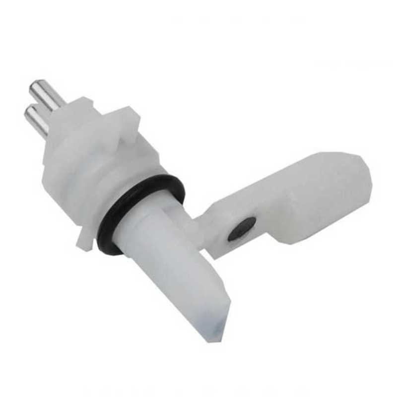 VAICO EXPANSION TANK SWITCH For Mercedes Benz W124 1245400244