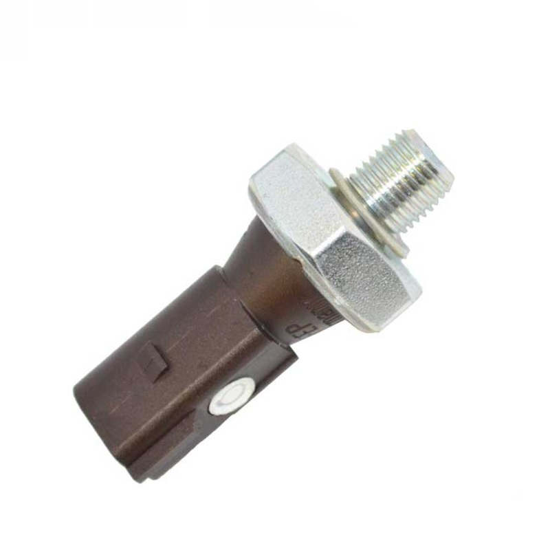 Volkswagen Genuine OIL PRESSURE SWITCH PASSAT 038919081K