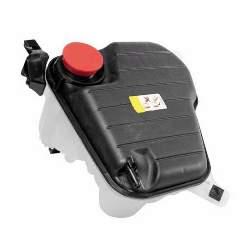Autostar Germany COOLANT EXPANSION TANK COMPLETE For Jaguar C2Z29118