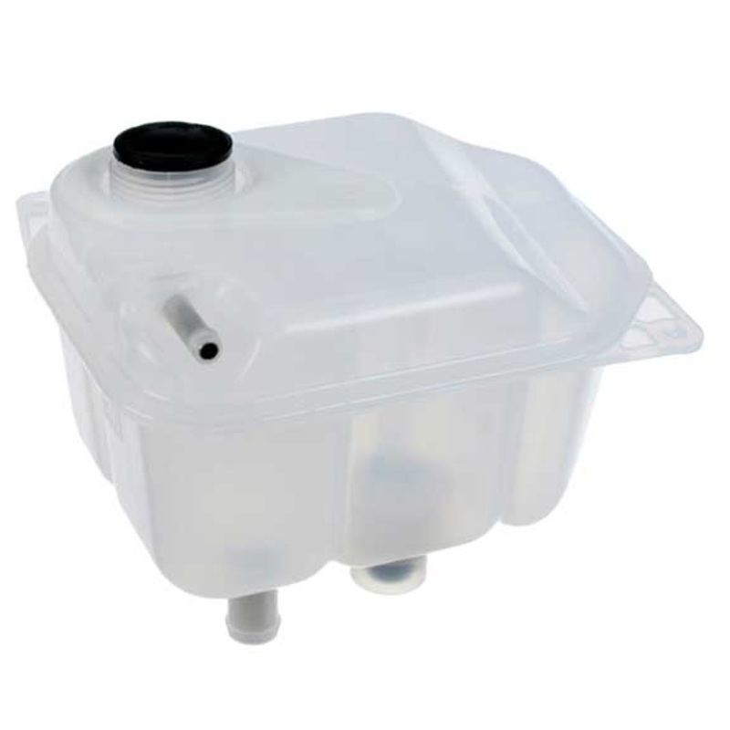 Autostar Germany COOLANT EXPANSION TANK FOR AUDI 4A0121403