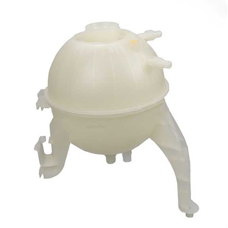 Autostar Germany COOLANT EXPANSION TANK For BMW 17138610662