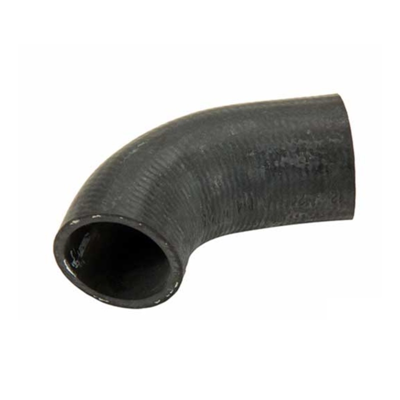 Autostar Germany Coolant Housing For Land Rover LR2 2007 LR004056