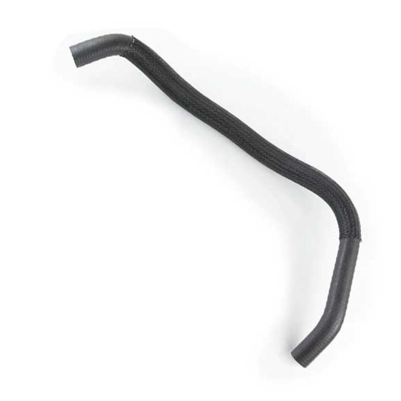 Autostar Germany ENGINE COOLANT BYPASS HOSE 2015 2017 For Land Rover LR062305