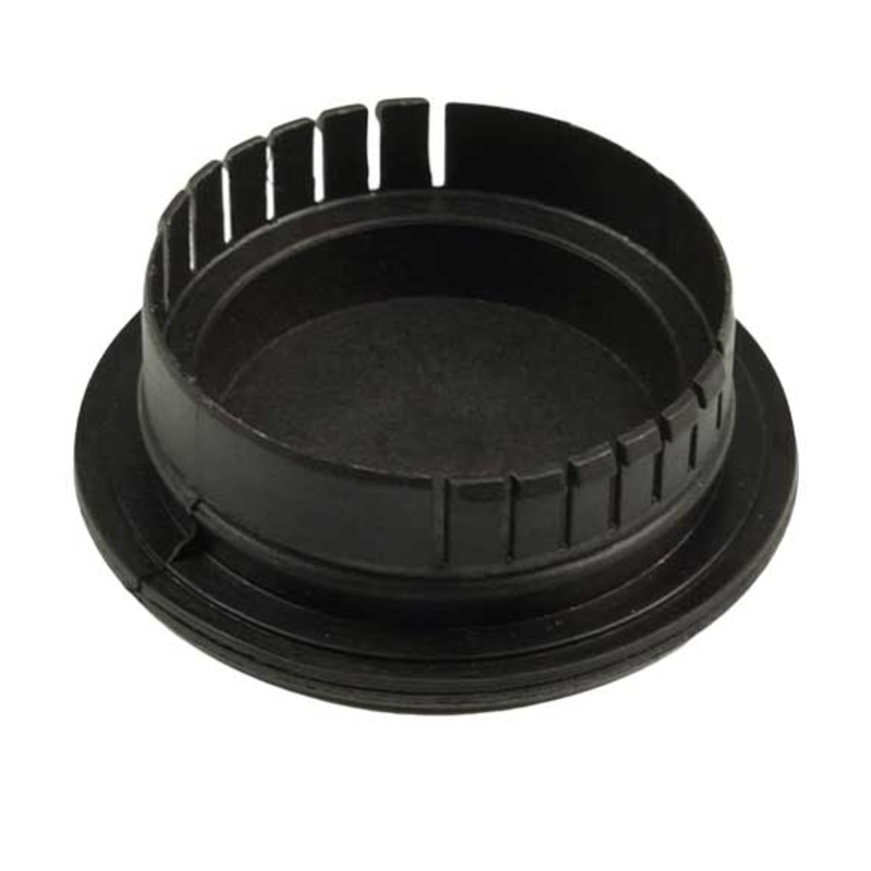 Autostar Germany EXPANSION PLUG For Mercedes Benz 0009985690