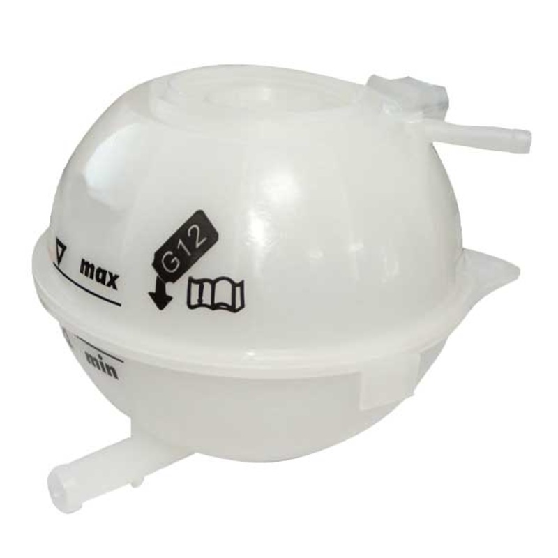 Autostar Germany EXPANSION TANK 6Q0 121 407 For Audi 6Q0121407