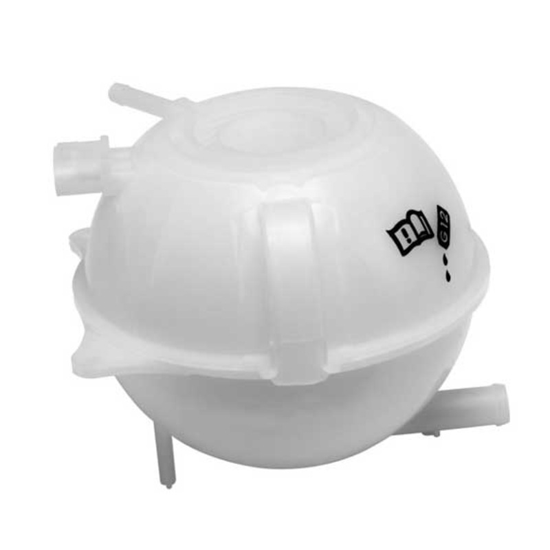 Autostar Germany EXPANSION TANK 6Q0 121 407 FOR AUDI 6Q0121407B
