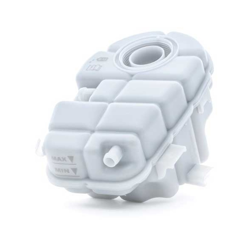 Autostar Germany EXPANSION TANK CAP FOR AUDI 4G0121403G