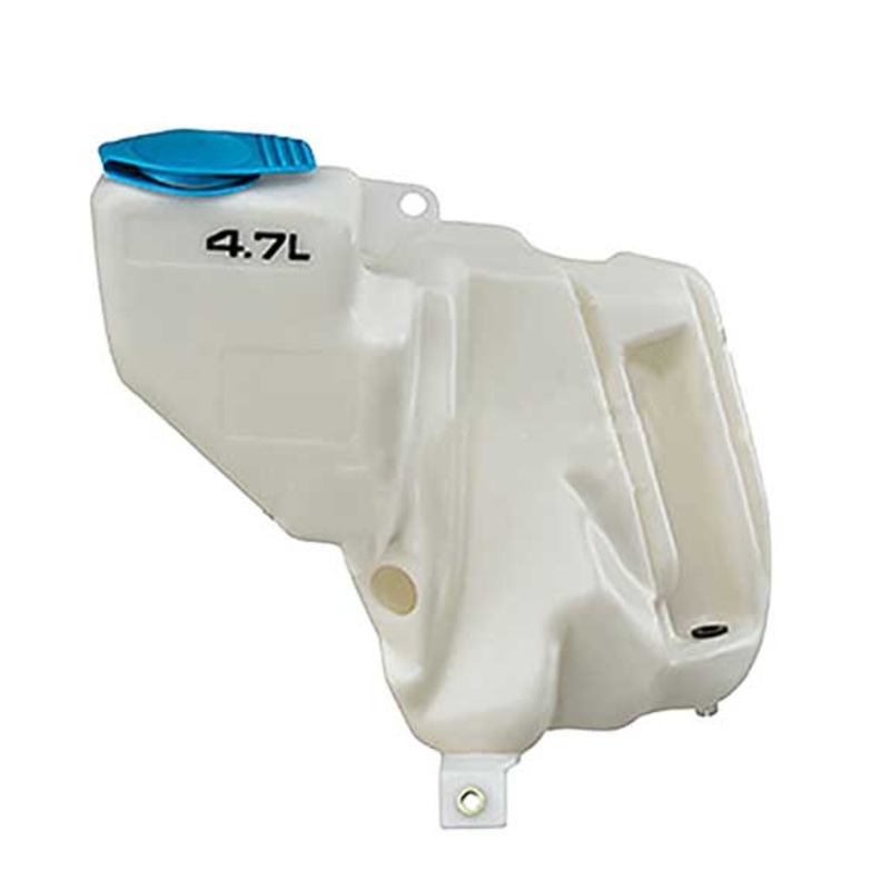 Autostar Germany EXPANSION TANK FOR AUDI 4B0955453C