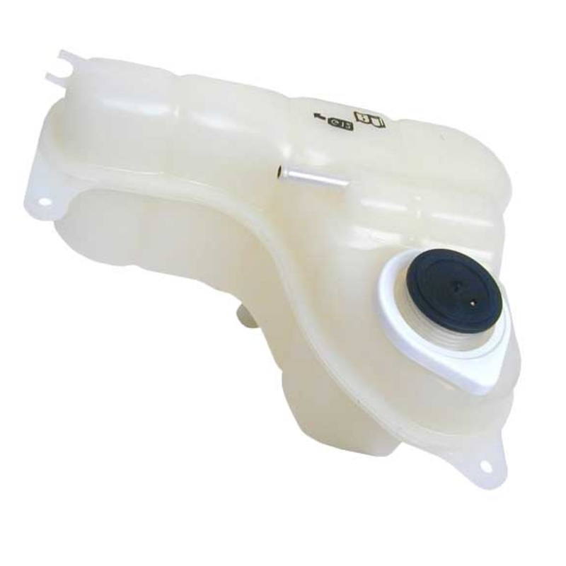 Autostar Germany EXPANSION TANK FOR AUDI 4D0121403C