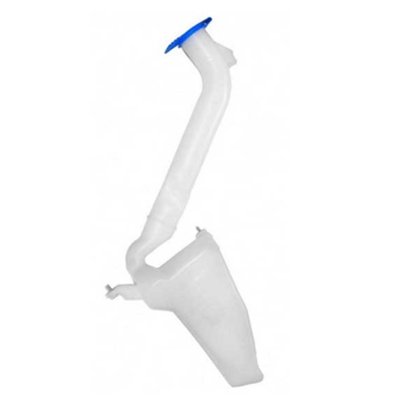 Autostar Germany EXPANSION TANK FOR AUDI 6Q0955453P