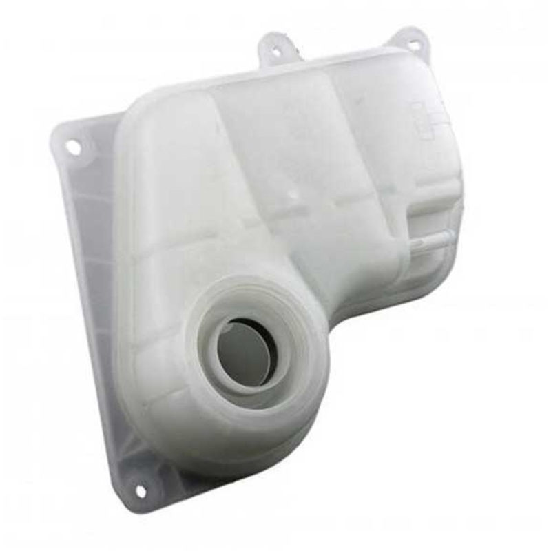 Autostar Germany EXPANSION TANK FOR AUDI 8D0121403F