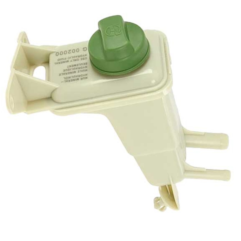 Autostar Germany EXPANSION TANK FOR AUDI 8D0422371H