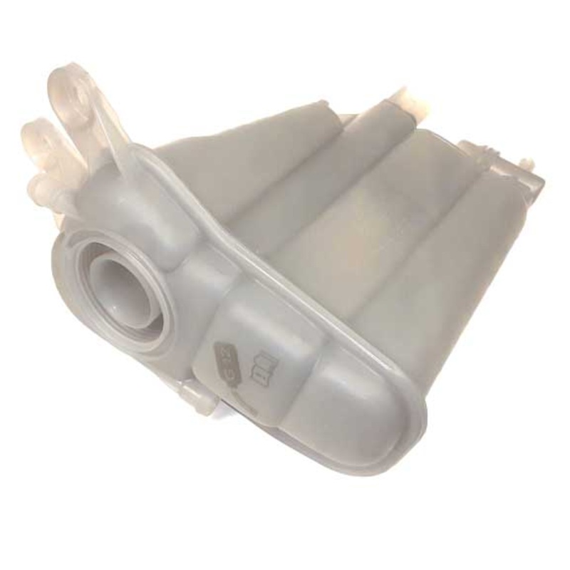 Autostar Germany EXPANSION TANK FOR AUDI 8K0121403Q