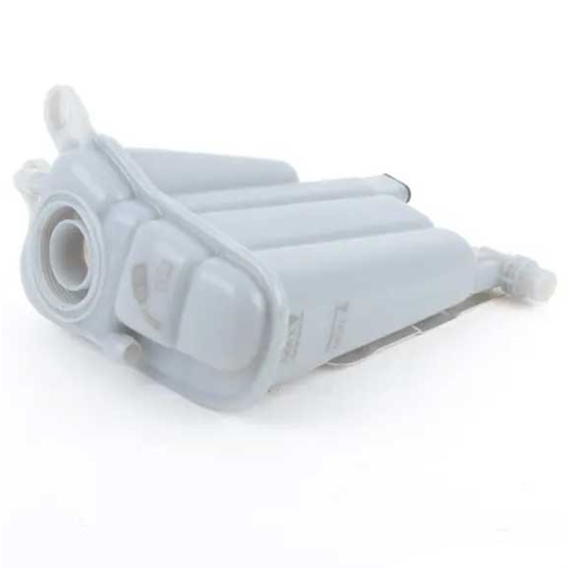 Autostar Germany EXPANSION TANK FOR AUDI 8K0121405M