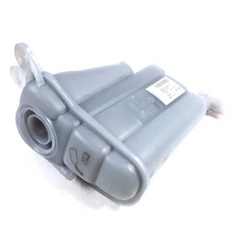 Autostar Germany EXPANSION TANK FOR AUDI 8K0121405N