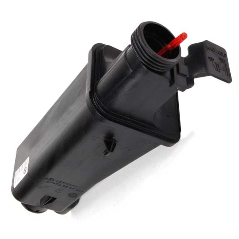 Autostar Germany EXPANSION TANK For BMW 17111436255