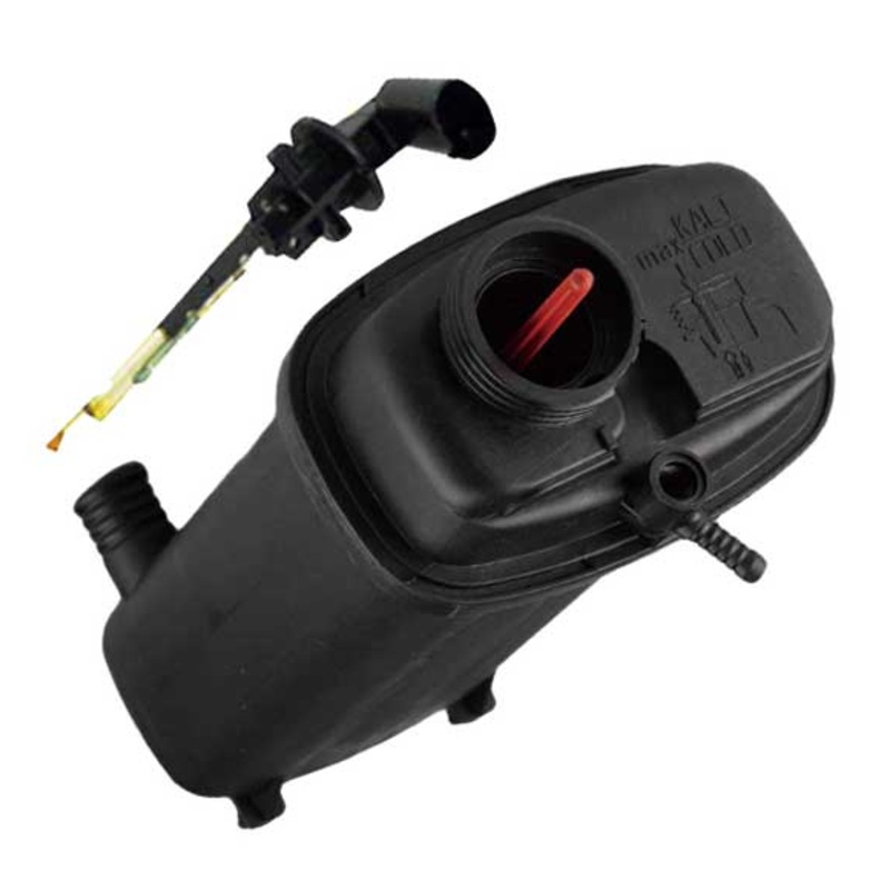 Autostar Germany Expansion Tank For BMW E38 E39 E31 E52 17111723071