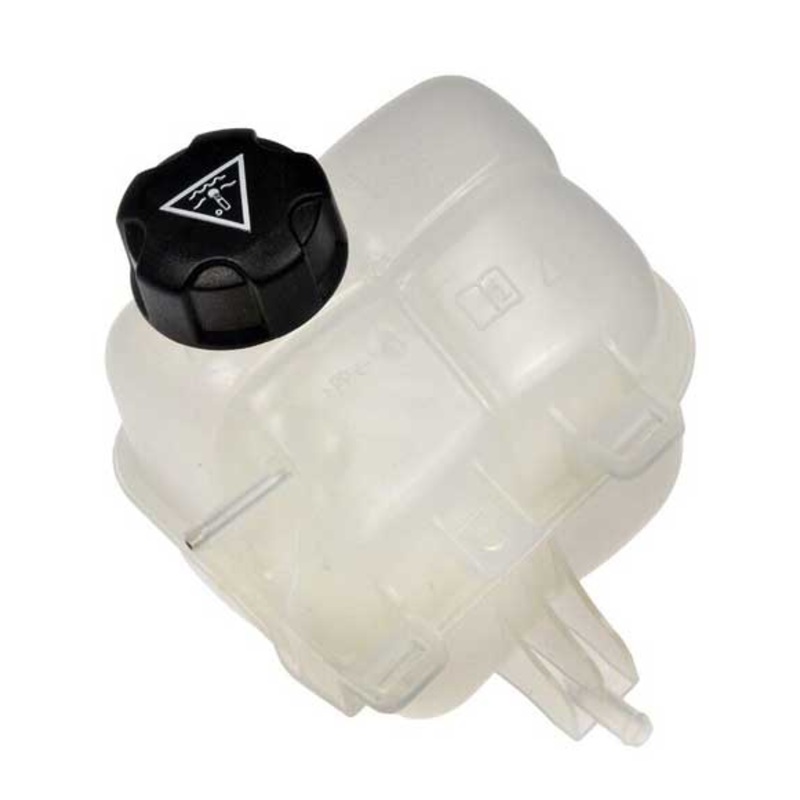 Autostar Germany EXPANSION TANK For BMW MINI 17137539267