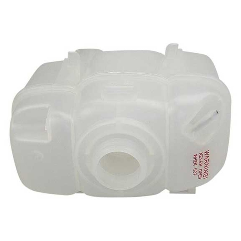 Autostar Germany EXPANSION TANK FOR Land Rover 30741975