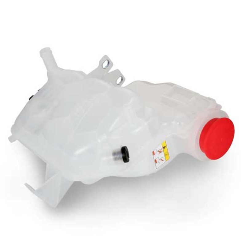 Autostar Germany EXPANSION TANK FOR Land Rover PCF500100